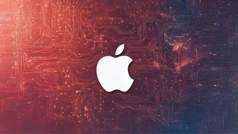 apple kendine ait yapay zek modellerini egitmek icin unlu haber sirketlerine milyonlar dokmeyi planliyor XuNDwKMZ jpg