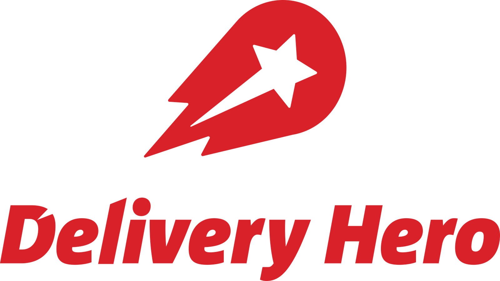 delivery hero turkiye ve tayvan daki merkezlerini kapatiyor cEIcDzs png