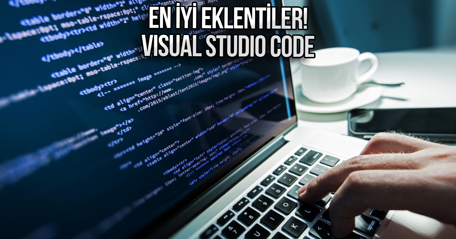 en iyi visual studio code eklentileri tBrlLZX jpg