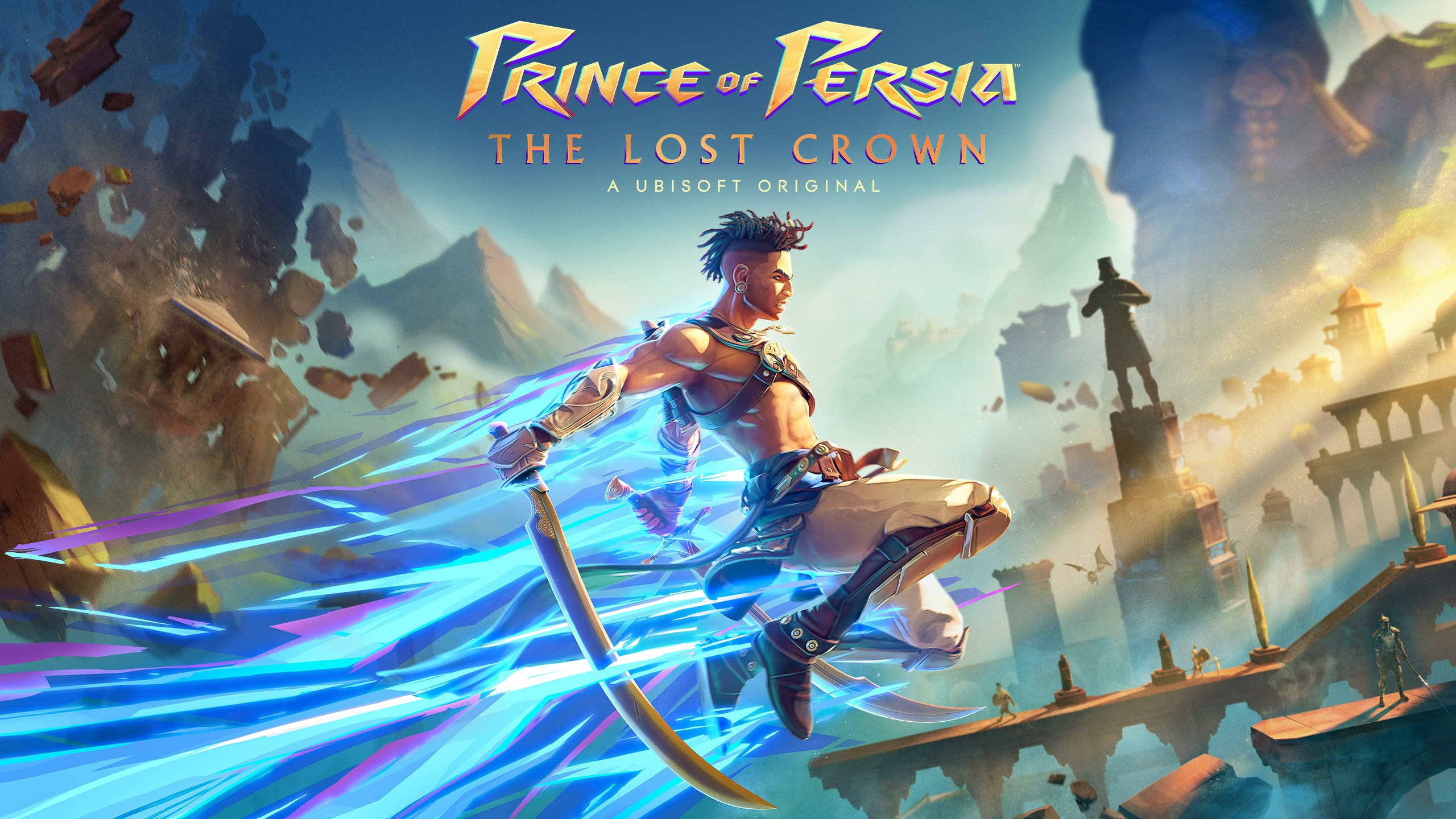 prince of persia the lost crown hikaye fragmani sizdirildi sxxfA jpg