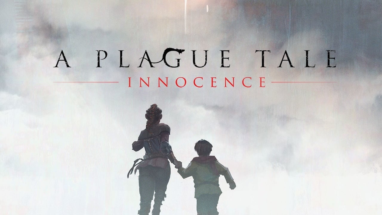 a plague tale innocence ucretsiz oldu lfQdlk jpg